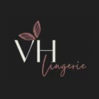 VH Lingerie