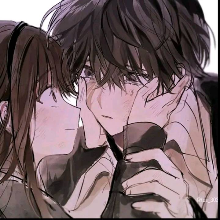 ★𝑹𝑰𝑵✮ ིྀ