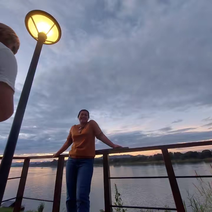 เจ๊เพ็ญ