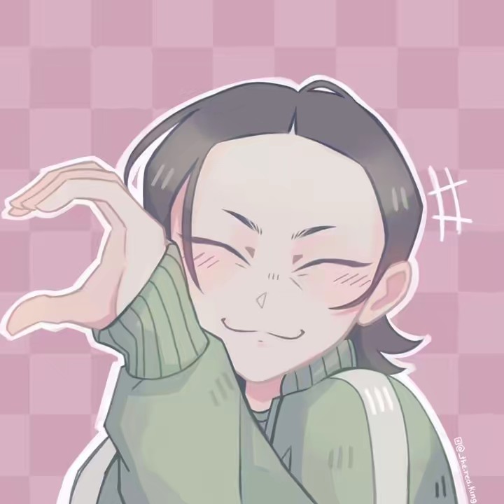 𝜗𝜚c.ᐟ ¹ ² ⁴