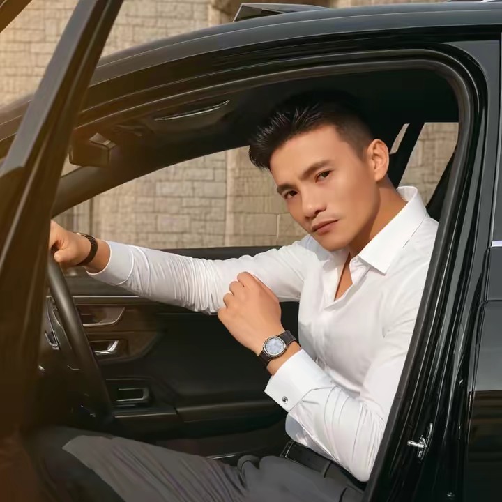 🅱️G 🅱️OY"217