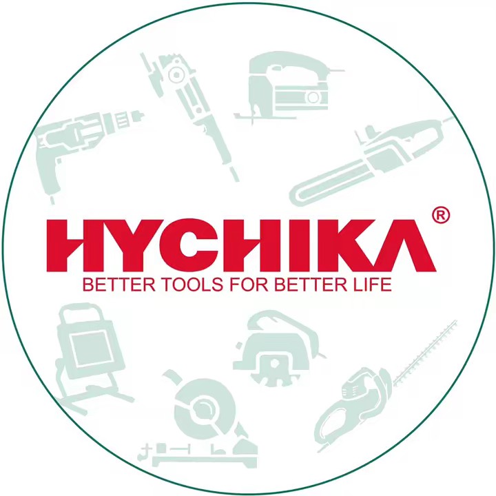 HYCHIKA TOOLS