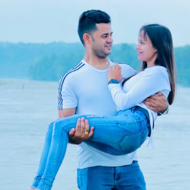 💕Rupa paudel Joshi🦋🇯🇵