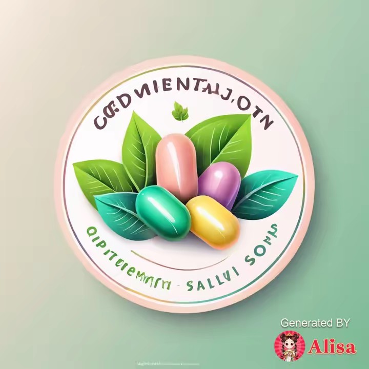 สินค้าดีๆจากร้านคุณฝ้าย