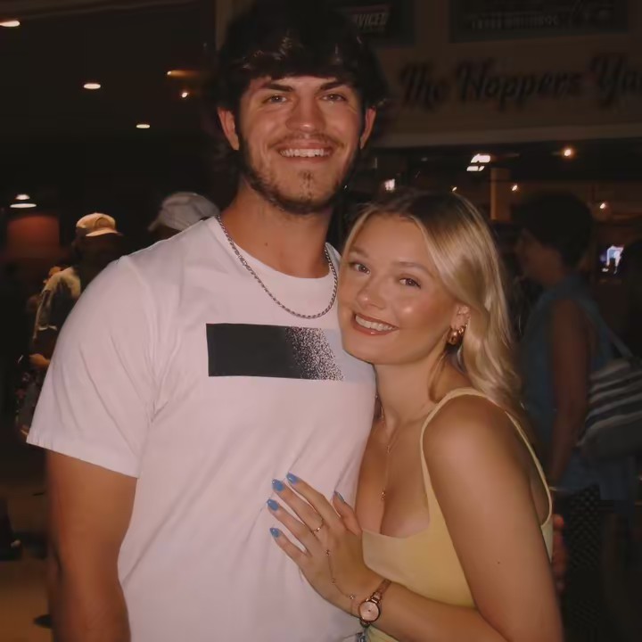 Ry 🌷🎾✨🪩🫧