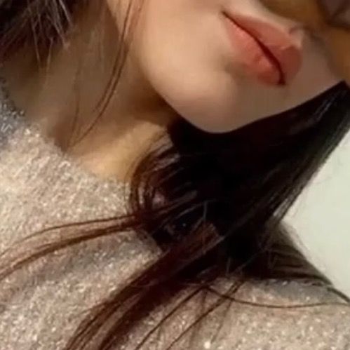 Fairy barbie 🧚‍♀️