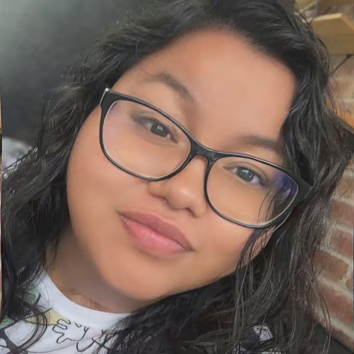 YoGirlDaisy ❤😍😉