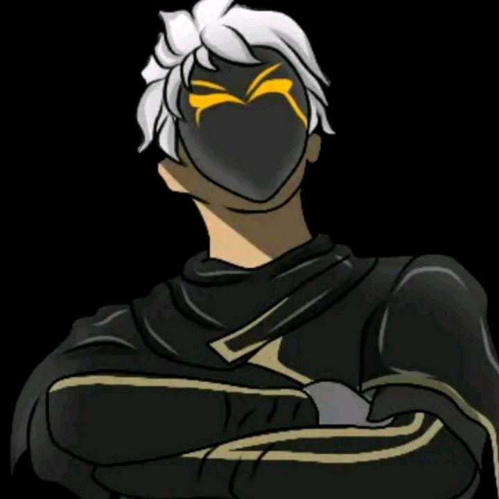 ONIC FF📱🖱️⌨️