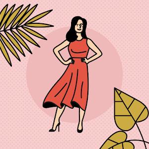 Black 🦍🥒🍆🌶️🤤