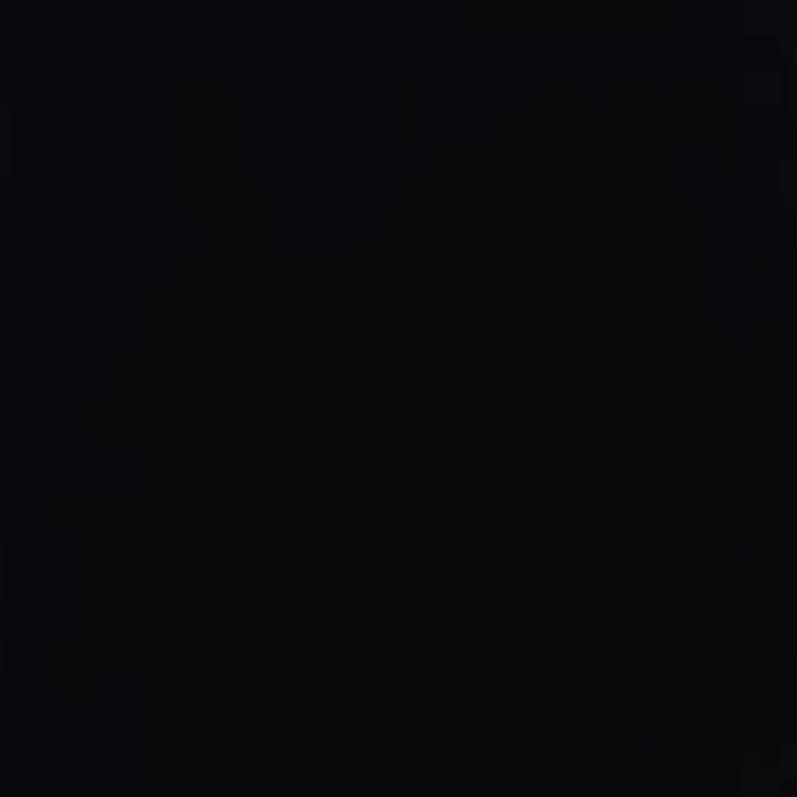 abo_rir🙋‍♂️🙋‍♂️