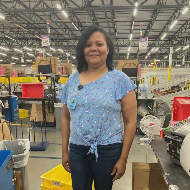 Boriiiii 🇵🇷🇵🇷