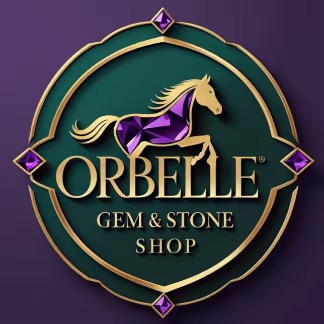 Orbelle Gem