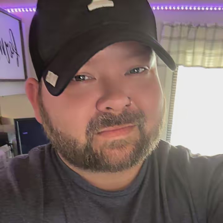 💚💜💀🫶Stefan🫶💀💜💚