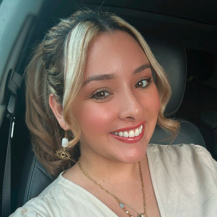 San Antonio Realtor 📍