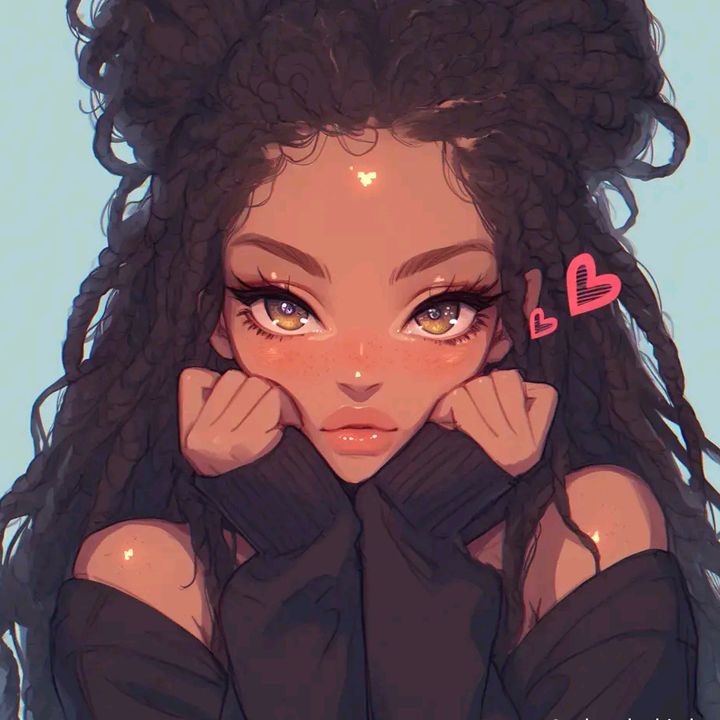 Katelynn Joyce Elena Stallwort