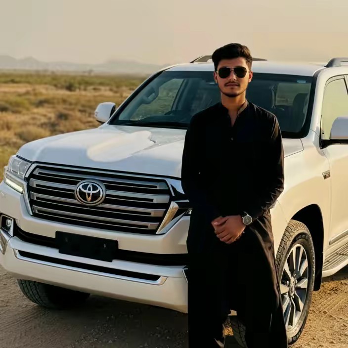 Abdullah. maan  jutt✨2.0✨