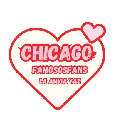 LaAmiga Yaz❤️✨