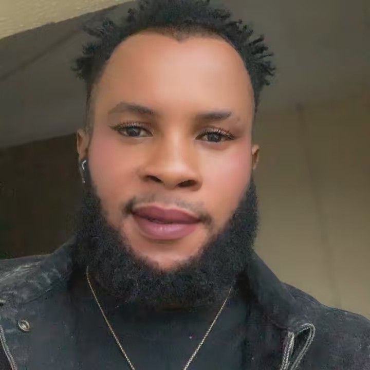 Richie money 💰🛍️🔌💫