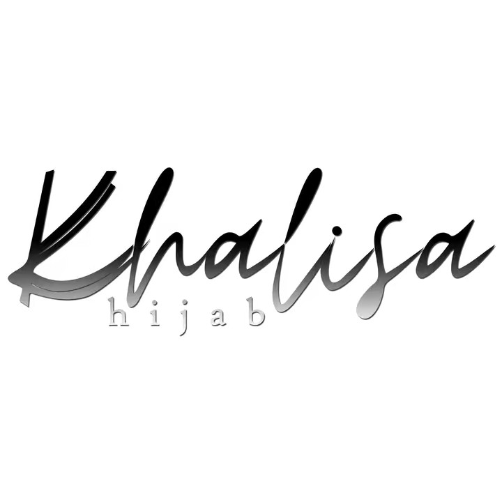 Khalisa