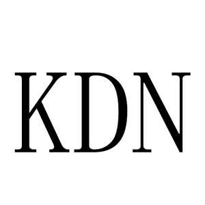 KDN Shoes