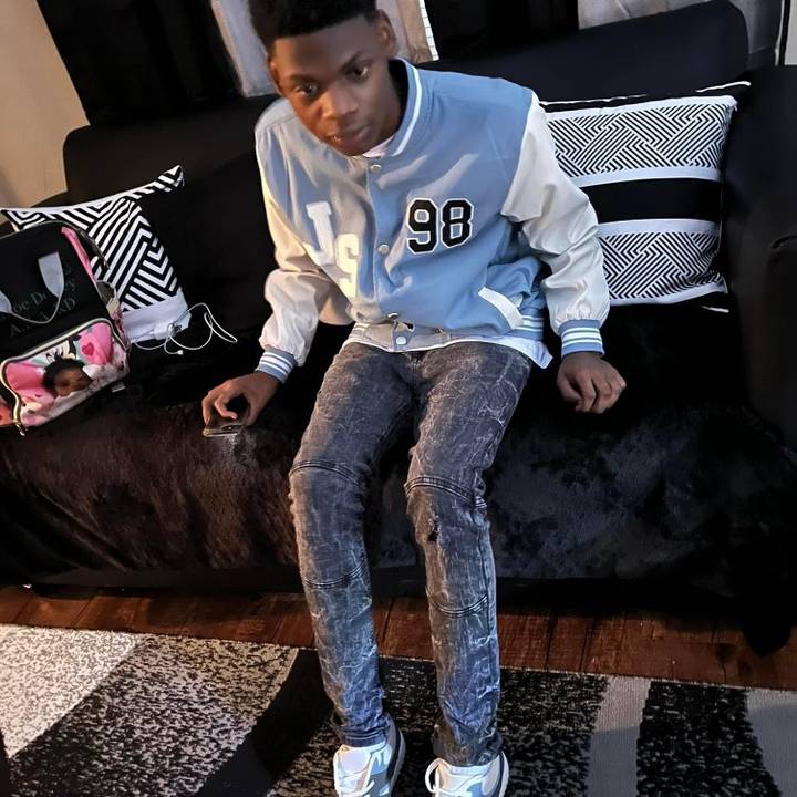 ⭐️⭐️⭐️⭐️⭐️