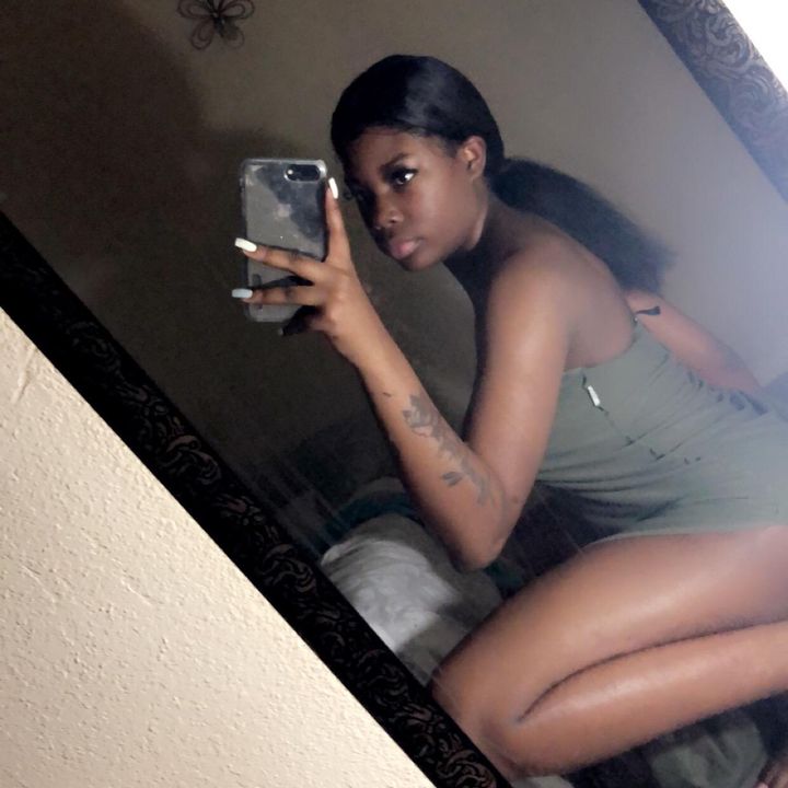 24/7 Wig boutique Htx📍🎀💋