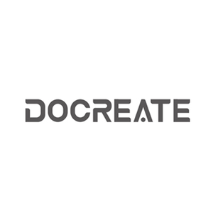 DOCREATE