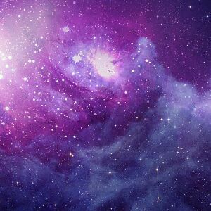 Sarahí Aimé Gómez