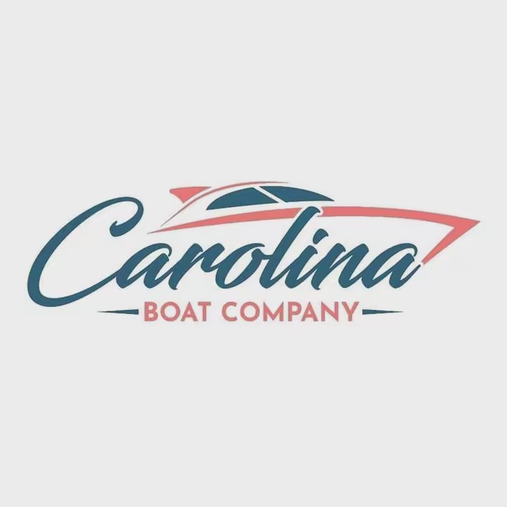 CarolinaBoatCo