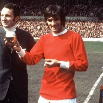 honest.george.best.fan