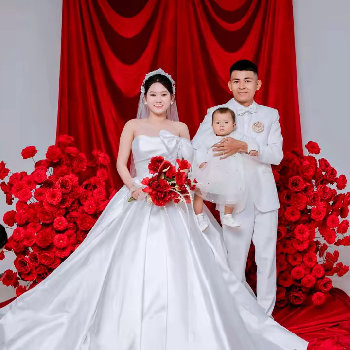 🌸 Diệp Lạc Vân 🍀