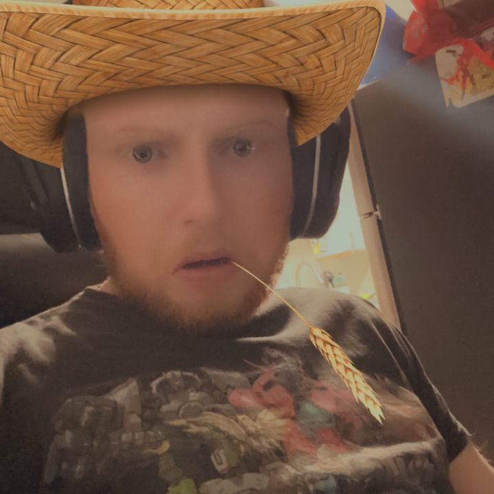 GingyFPS