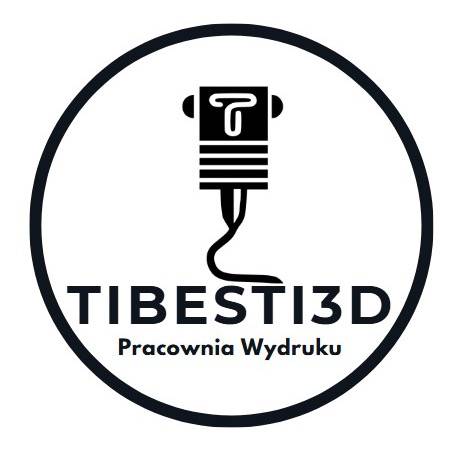 Tibesti3D
