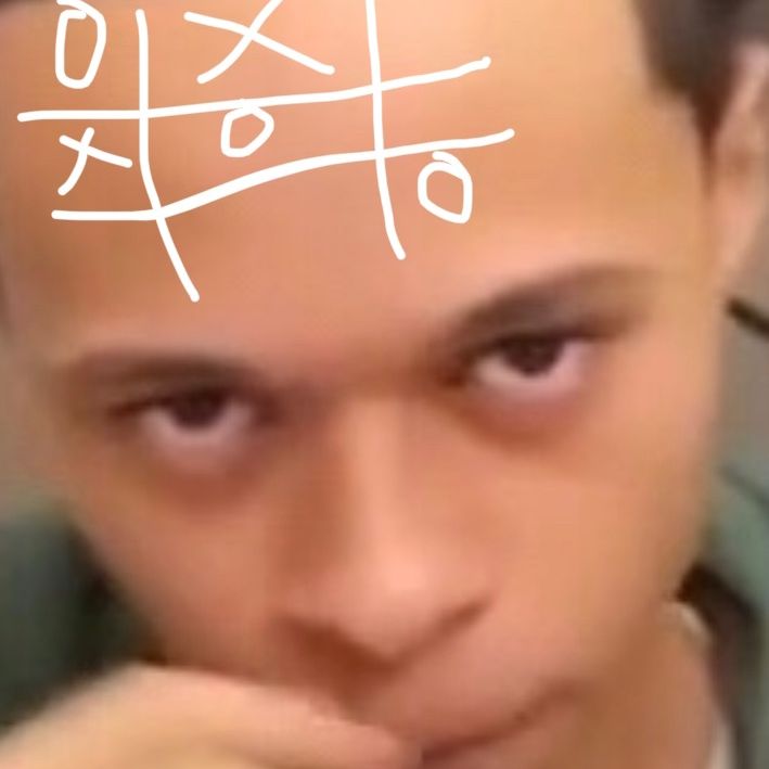 DOTTY & NOTTI WORLD 4L