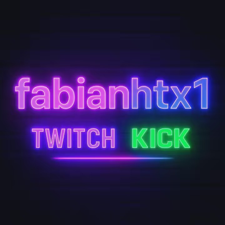 Fabianhtx