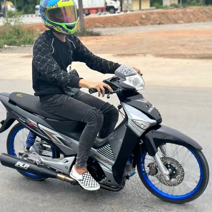 แทนเซอร์วิส