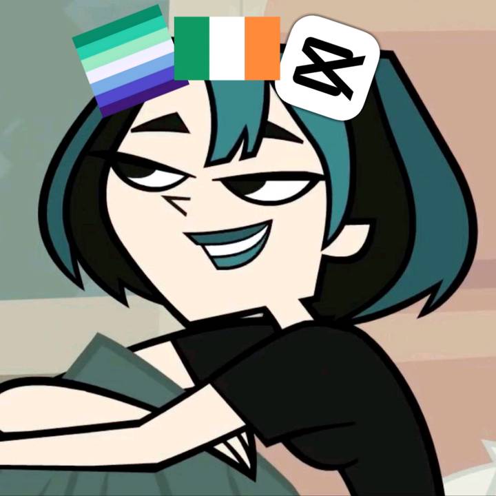 Total Drama (Taylor's Version)