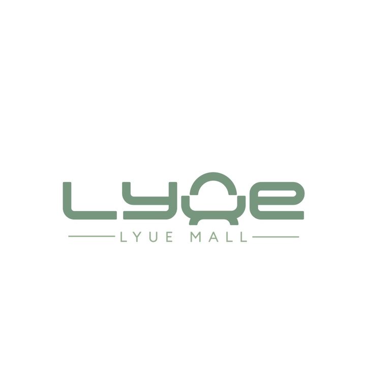 LYUE MALL