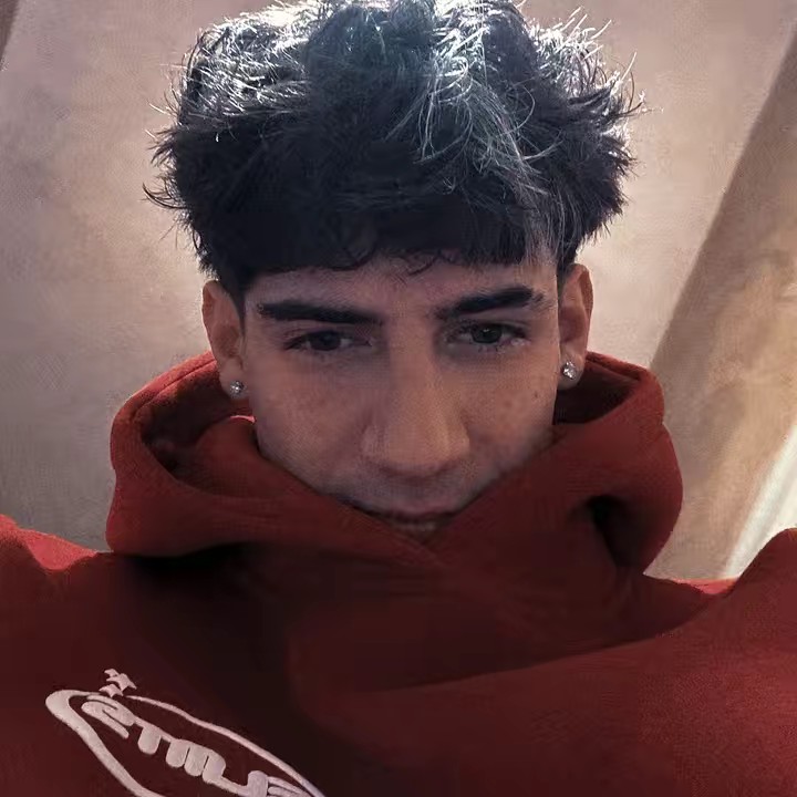 Alessandro Facchinetti