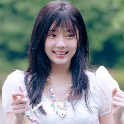 𝓦૦𝑵Η𝞔𝞔'𝘚 𝚅𝞔Ꮢ𝘚Ɩ૦𝑵