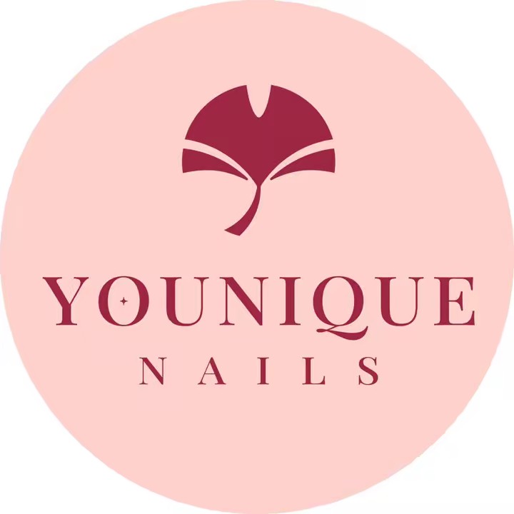 Younique Nails