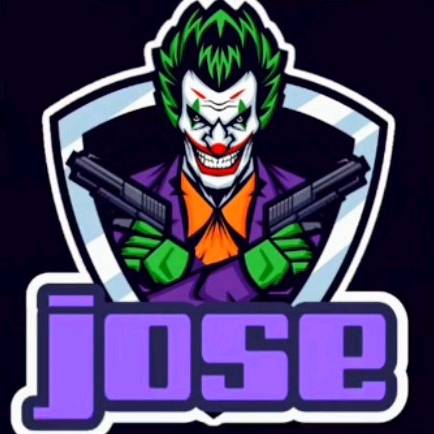 JOSE FF