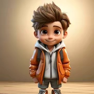 RT Bransd🐅❣️🐅