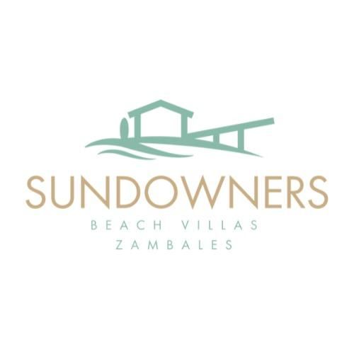 Sundowners Beach Villas