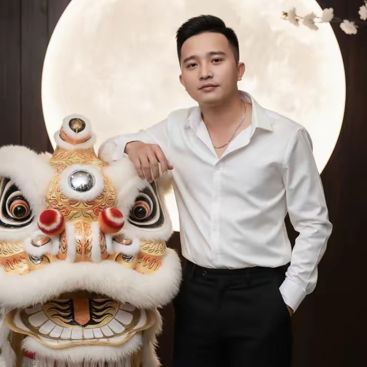 💦AKS.Thiên Ân🍀✅