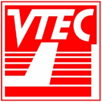 Việt Tiến Fahion