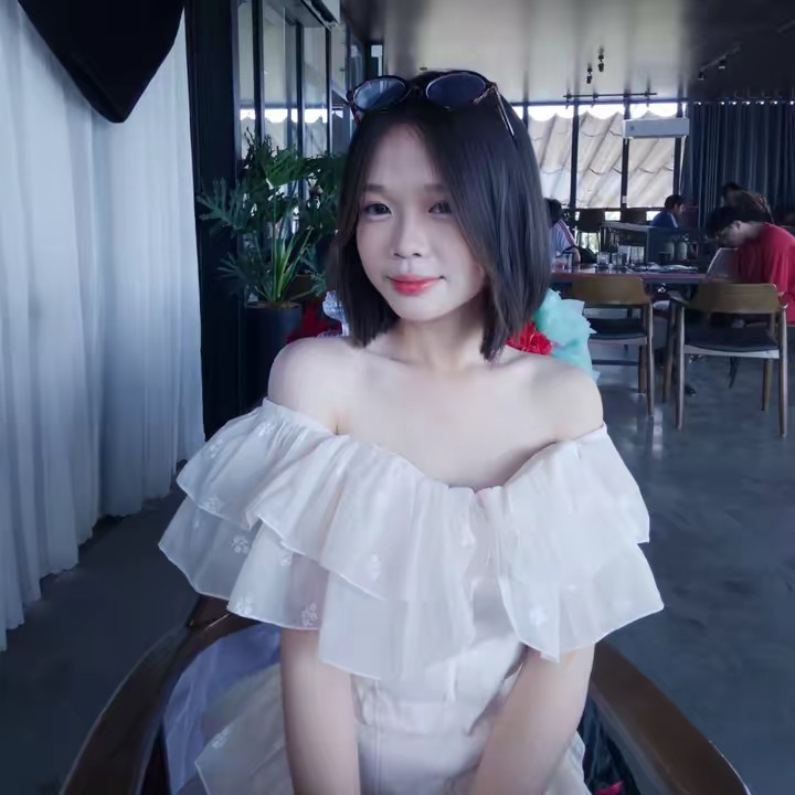 𝓝𝓱𝓾̛ 𝓗𝓪̉𝓸🌷