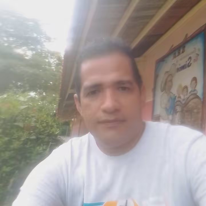 💥willy corralesR15💥♥️🤡