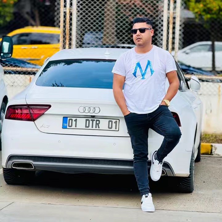 👑𝗞𝗔𝗗𝗜̇𝗥 𝗧𝗔𝗦̧𝗧𝗔𝗡👑