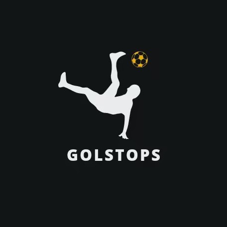 GolsTops